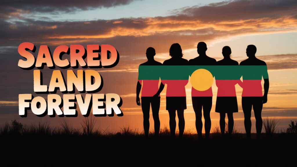 Black_Flag_Indigenous_Tribute Black_Flag_Indigenous_Tribute