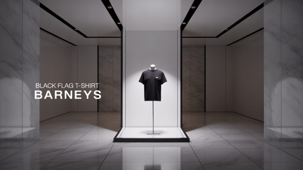 Black_Flag_Luxury_Retail Black_Flag_Luxury_Retail