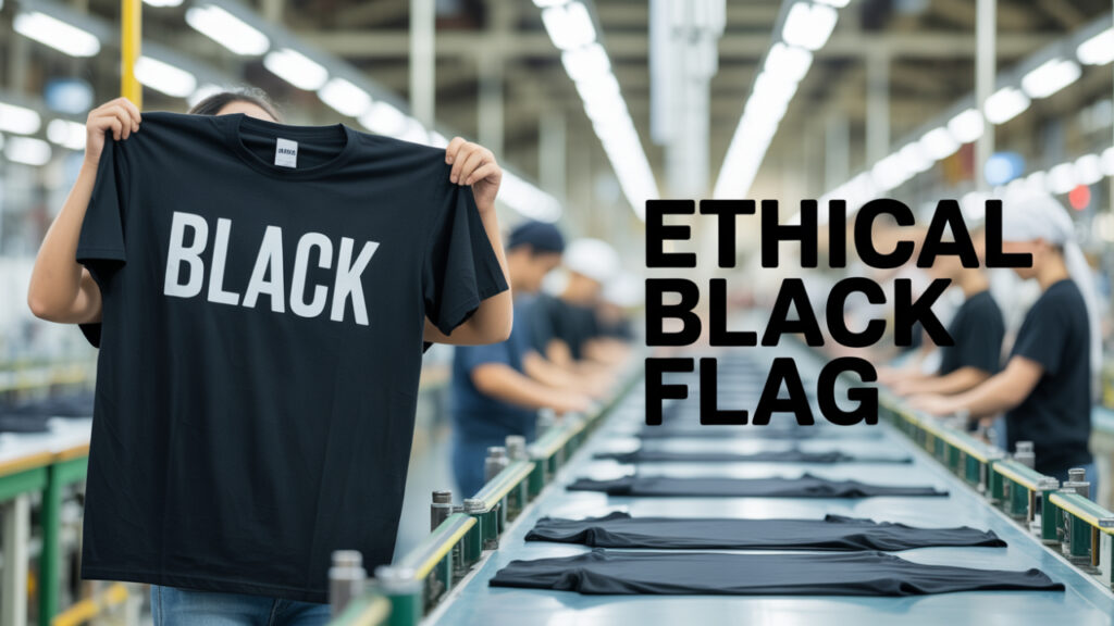 Black_Flag_T-Shirt_Factory Black_Flag_T-Shirt_Factory