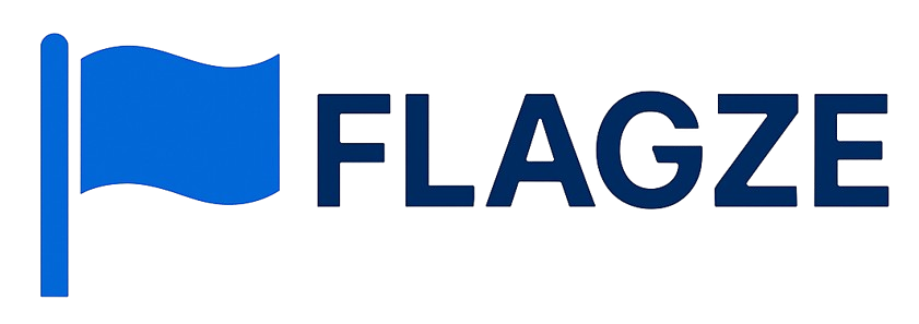 flagze.com